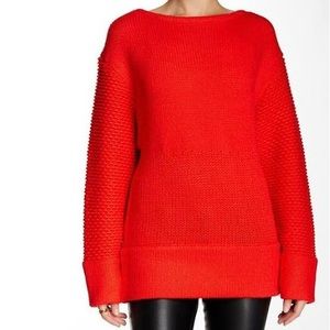 Beautiful Helmut Lang Sweater